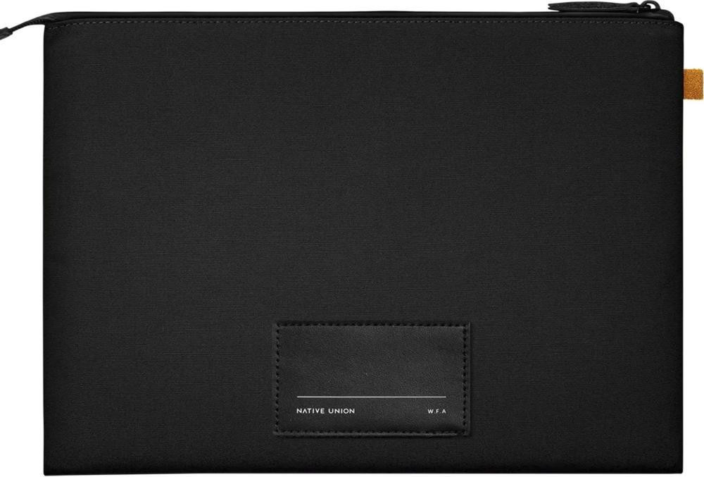 Slide 1 Thumbnail