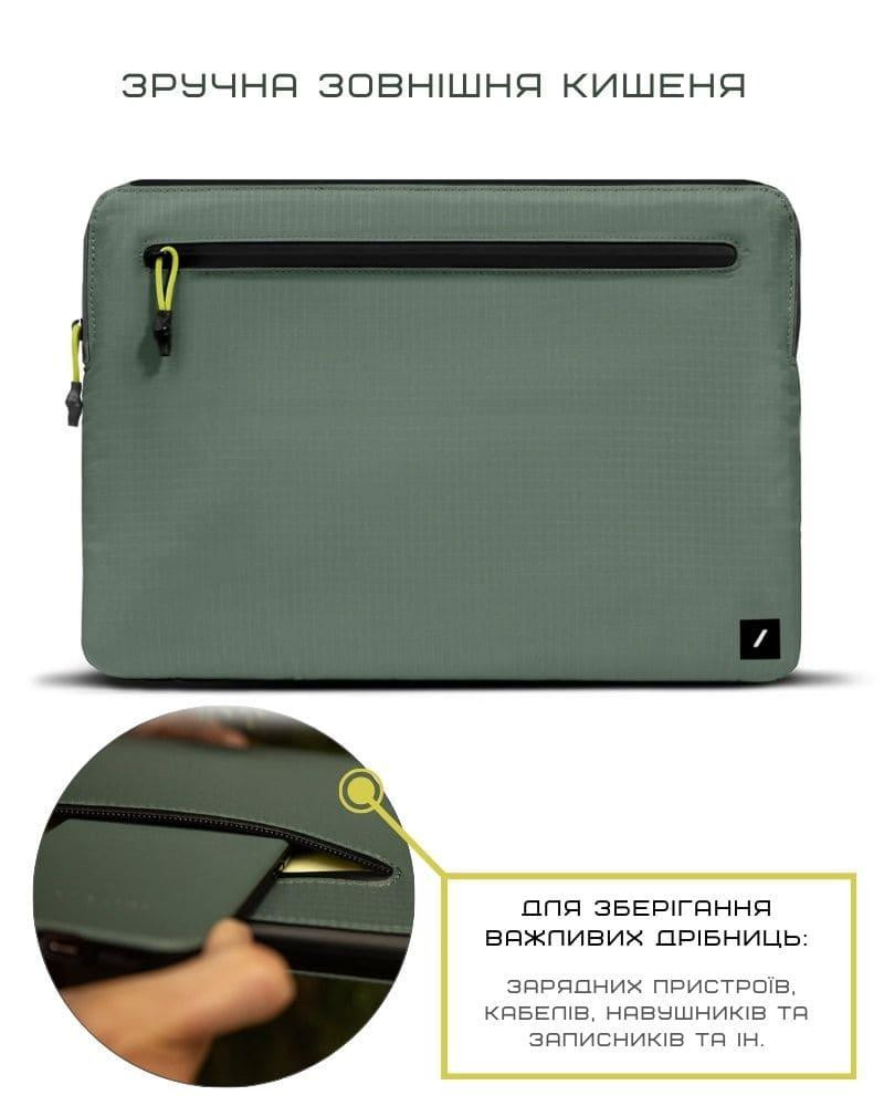 Slide 3 Thumbnail