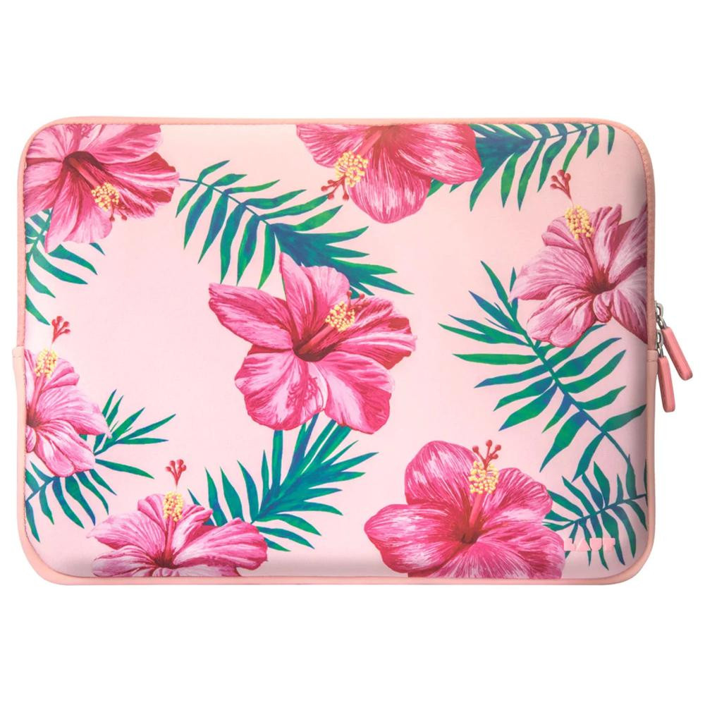 LAUT Pop для MacBook 13 Exotic (LAUT_MB13_POP_EX)