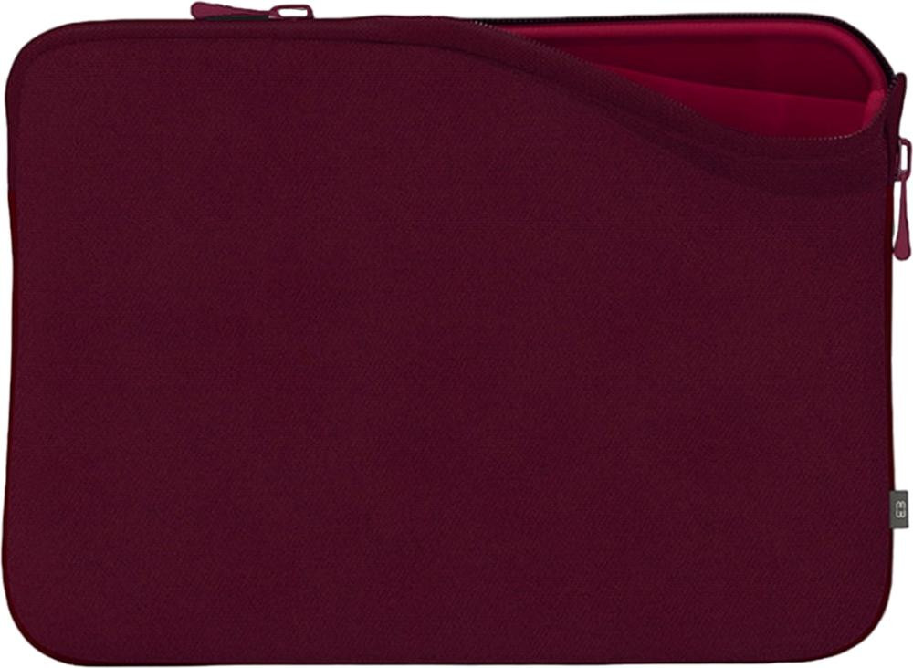 MW Seasons Sleeve Case for MacBook Pro 13''-MacBook Air 13'' Retina Wine (MW-410111)
