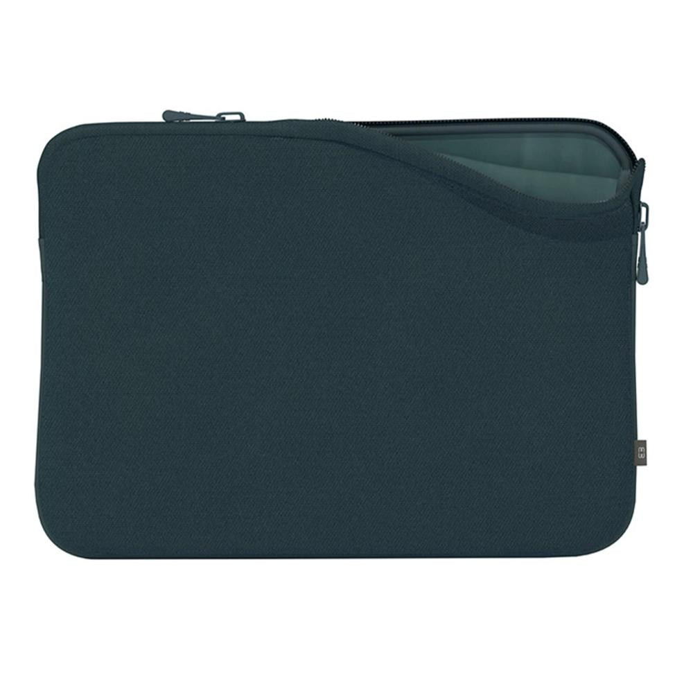 MW Seasons Sleeve Case for MacBook Pro 16", Blue (MW-410119)