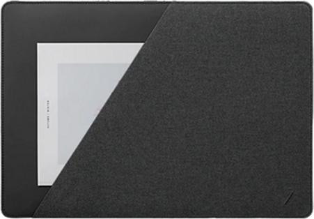 Slide 1 Thumbnail