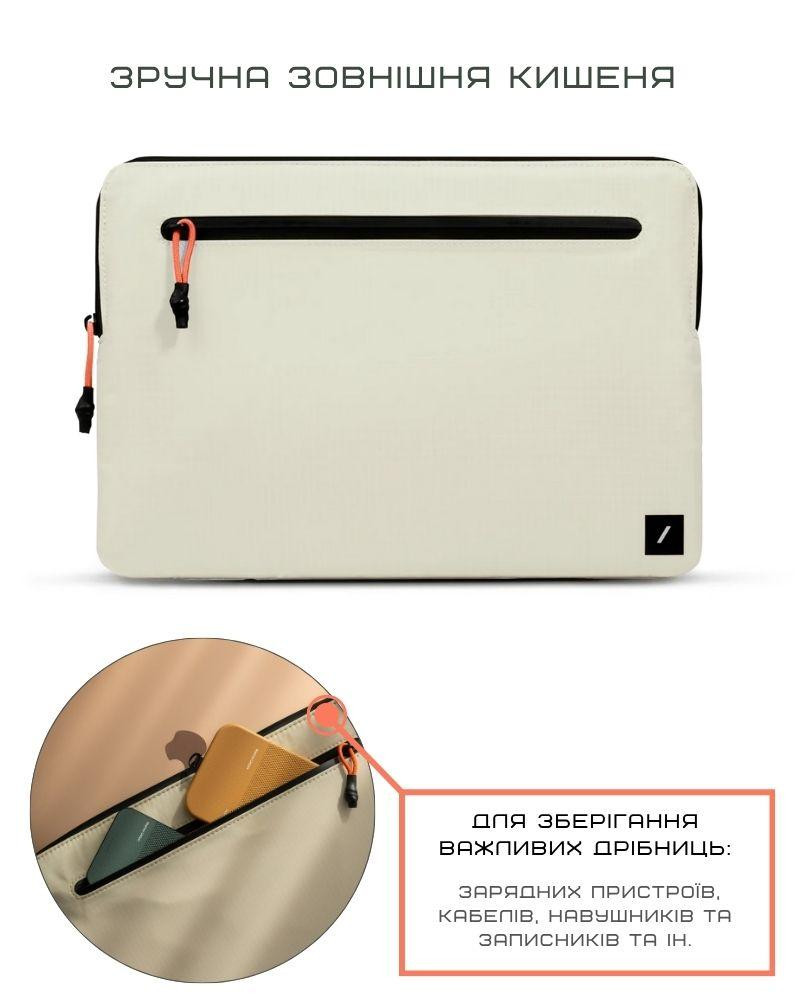 Slide 3 Thumbnail