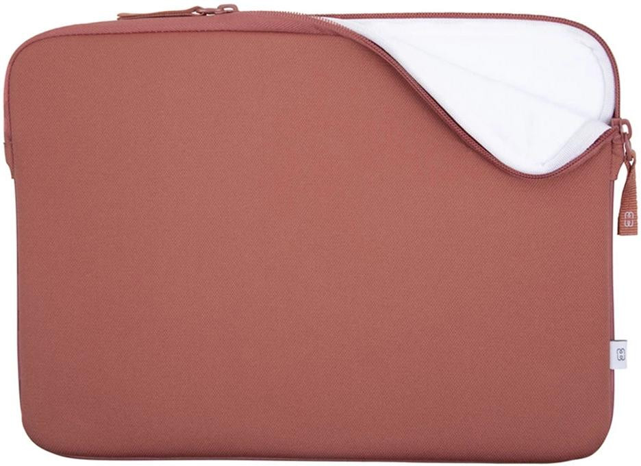 MW Horizon Sleeve Case for MacBook Pro 14", Redwood (MW-410133)