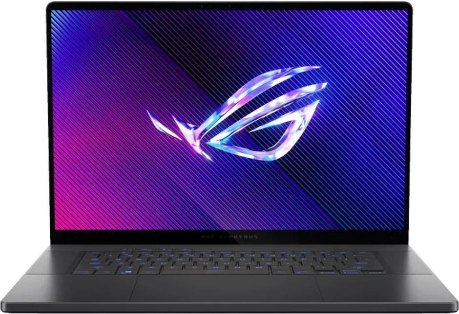 ASUS ROG Zephyrus G16 GU605MI (GU605MI-G16.U94070)
