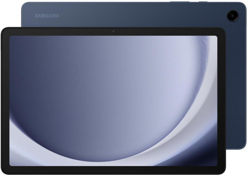 Samsung Galaxy Tab A9+ 5G 8-128GB Navy (SM-X216BDBE)