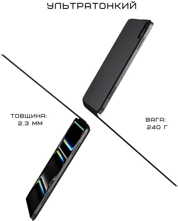 Slide 5 Thumbnail
