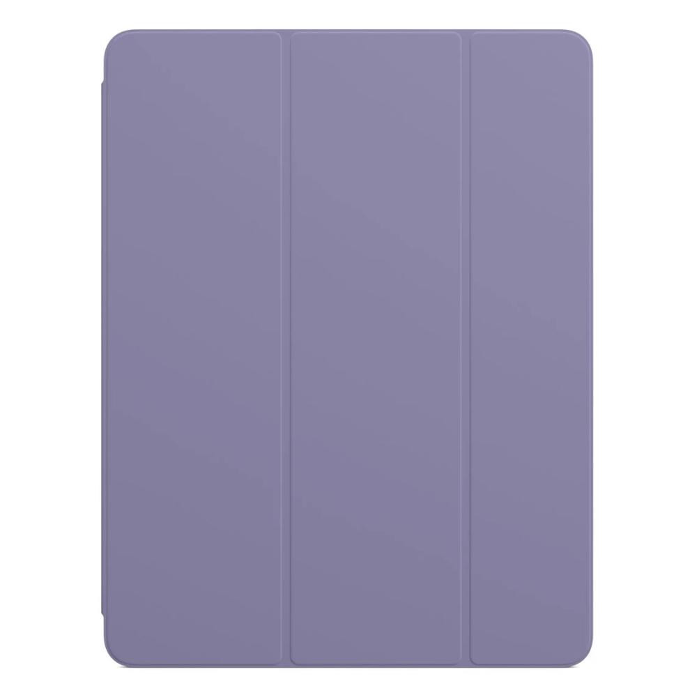 Apple Smart Folio for iPad Pro 11-inch 3rd generation - English Lavender (MM6N3)