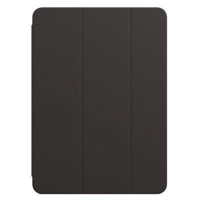 Apple Smart Folio for iPad Pro 11" 2nd Gen. - Black (MXT42)