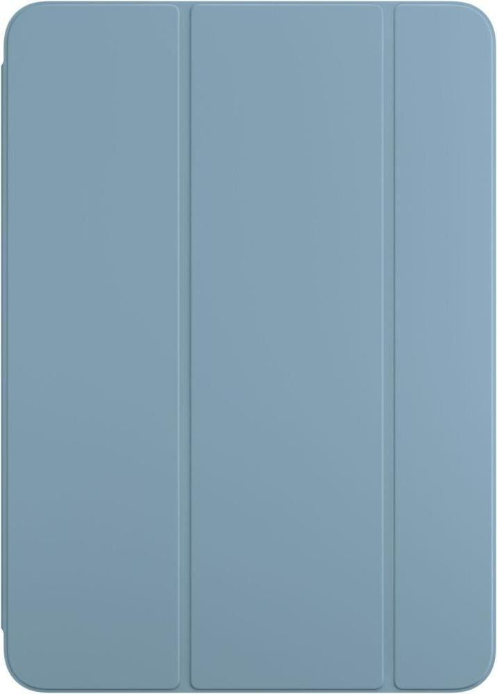 Apple Smart Folio for iPad Pro 11-inch (M4) - Denim (MW993)