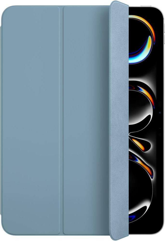 Slide 1 Thumbnail