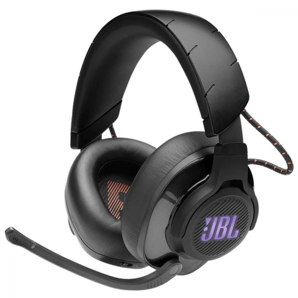 JBL Quantum 610 Black (JBLQUANTUM610BLK)