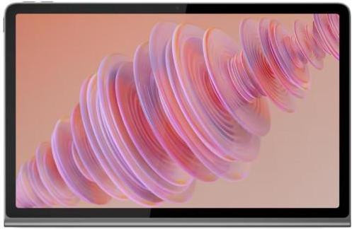 Lenovo Tab Plus 8-256GB Luna Grey (ZADX0043UA)