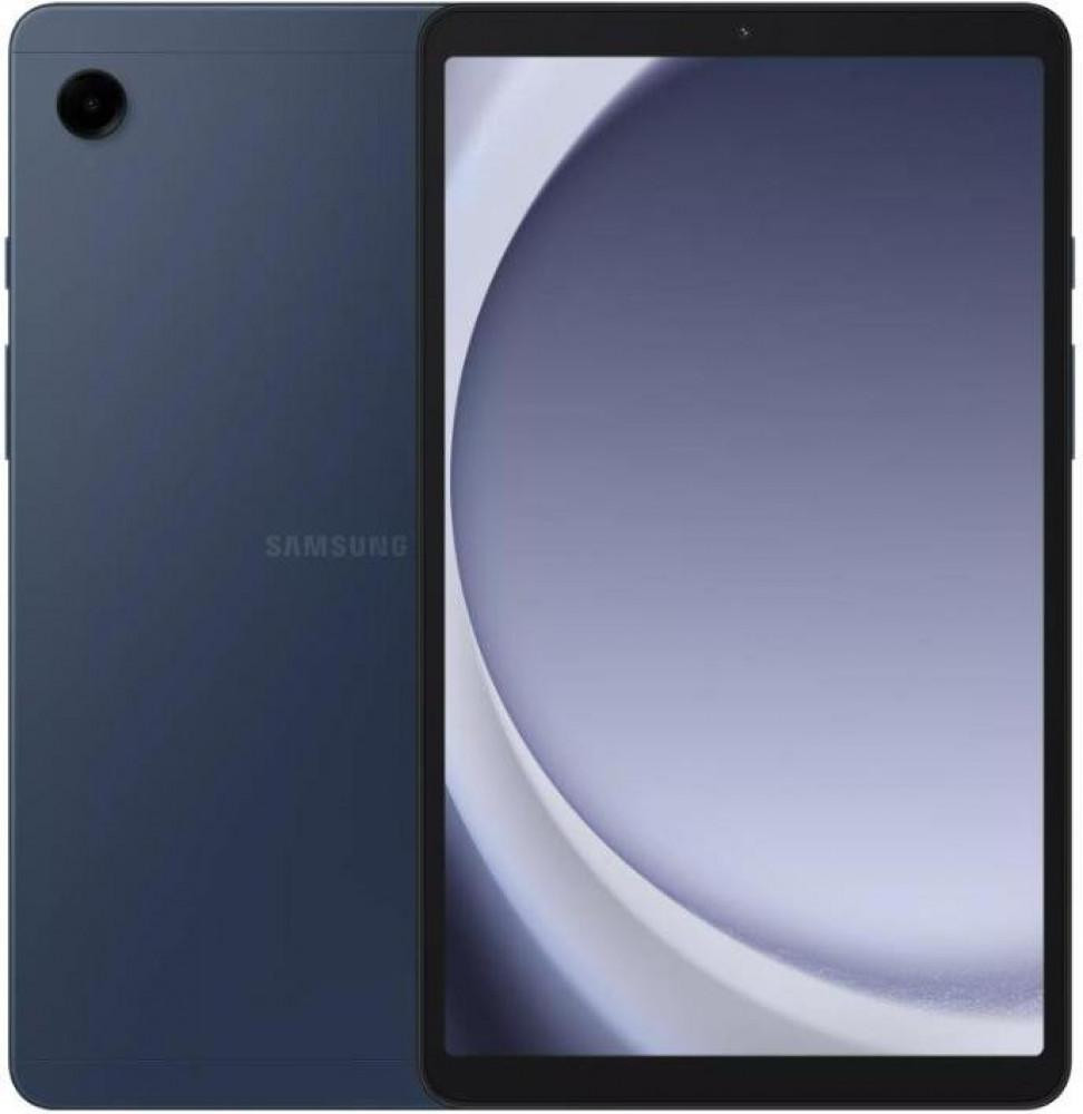 Samsung Galaxy Tab A9 4-64GB LTE Navy (SM-X115NDBA)
