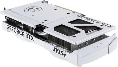 Slide 2 Thumbnail