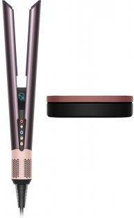 Dyson Airstrait HT01 Jasper Plum (599046-01)