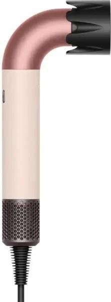 Dyson HD18 Supersonic R Pro Ceramic Pink-Rose Gold (113332-01)
