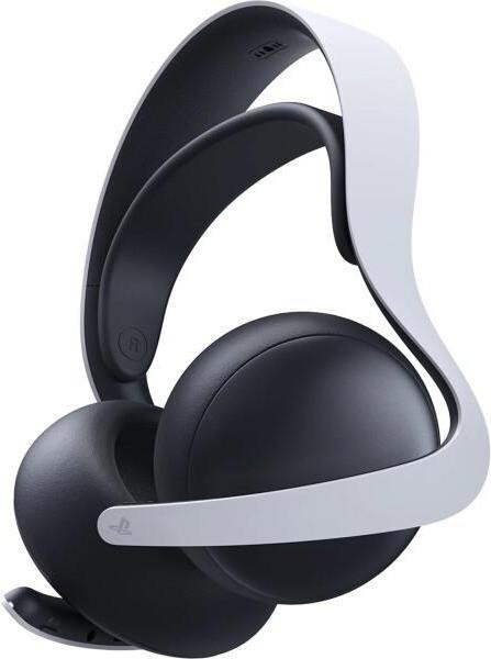 Sony PULSE Elite White (1000039806)
