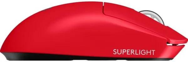 Slide 2 Thumbnail