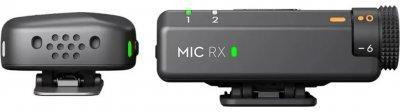 Slide 5 Thumbnail
