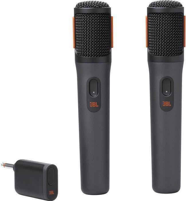 JBL PartyBox Wireless Mic (JBLPBWIRELESSMIC)
