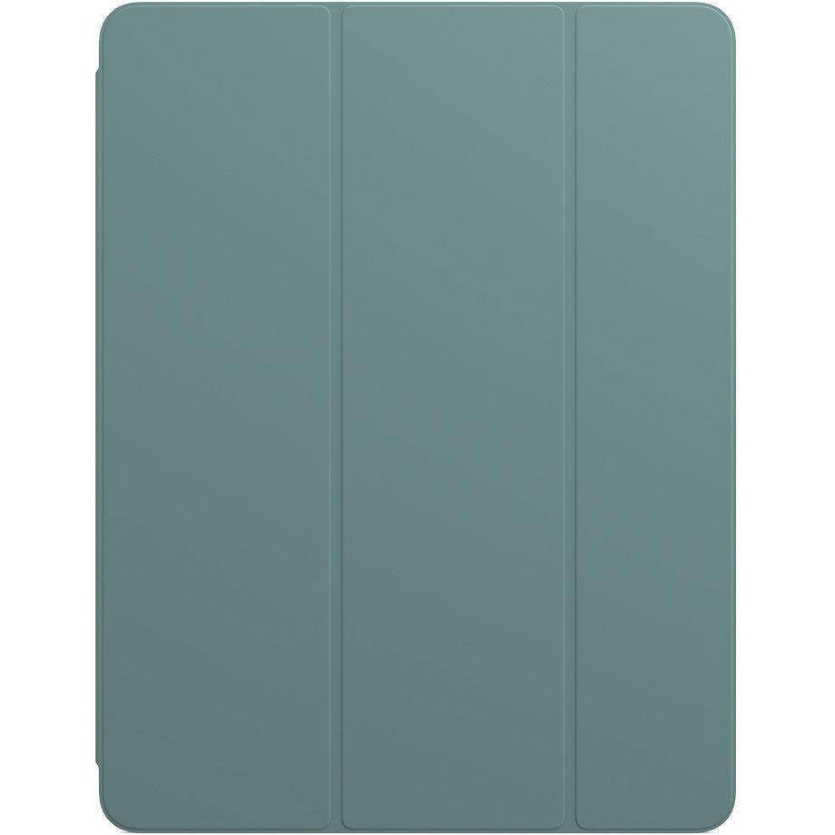 Slide 0 Thumbnail