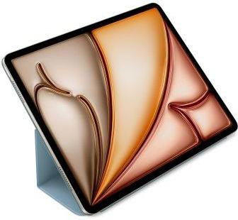 Slide 3 Thumbnail