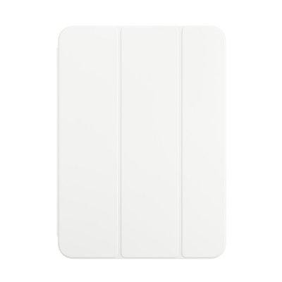 Apple Smart Folio for iPad 10th generation - White (MQDQ3)