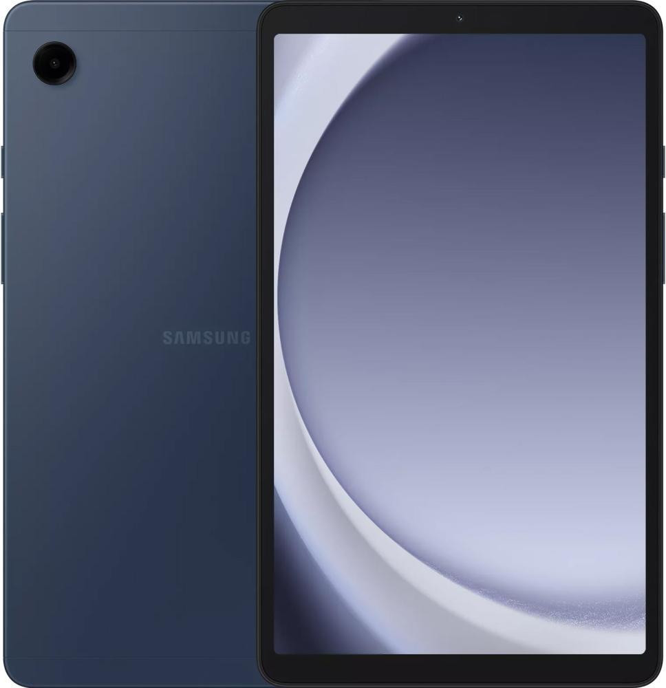 Samsung Galaxy Tab A9 8-128GB LTE Navy (SM-X115NDBE)