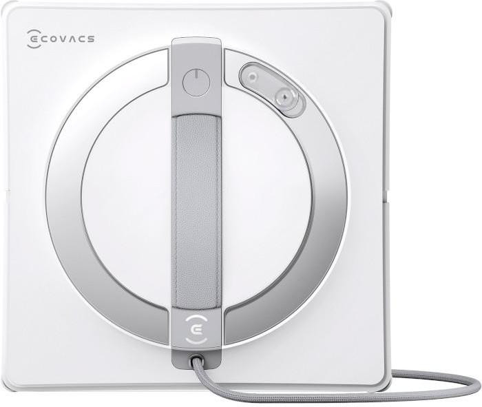 ECOVACS Winbot W2 White