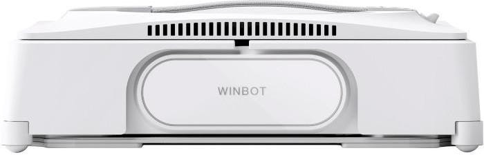 Slide 5 Thumbnail