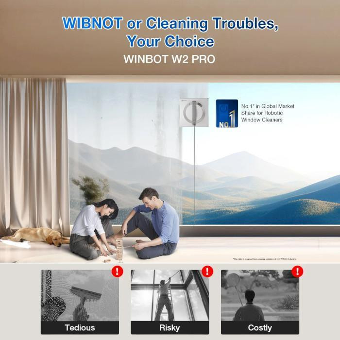 Slide 9 Thumbnail