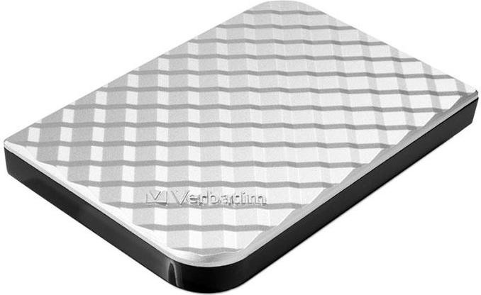 Verbatim Store 'n' Go USB 3.0 53197