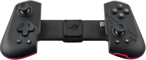 ASUS ROG Tessen Mobile Controller (90GC01D0-BGP000)