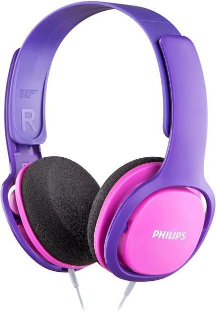 Philips SHK2000PK