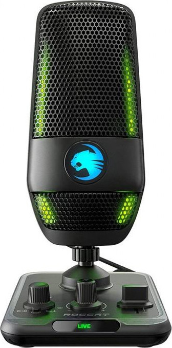 ROCCAT Torch RGB