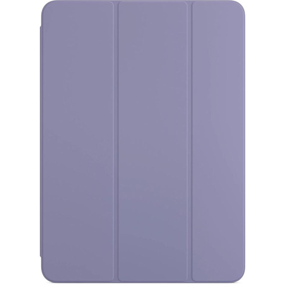 Apple Smart Folio for iPad Air 5th gen. - English Lavender (MNA63)