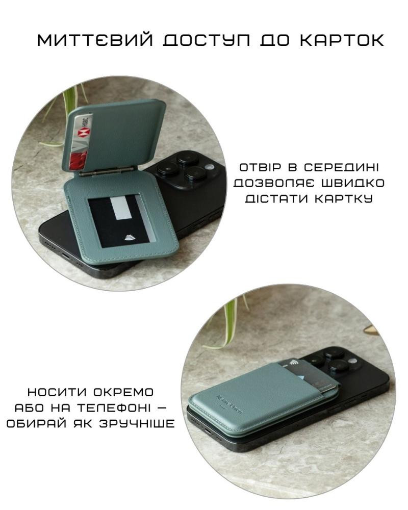 Slide 3 Thumbnail