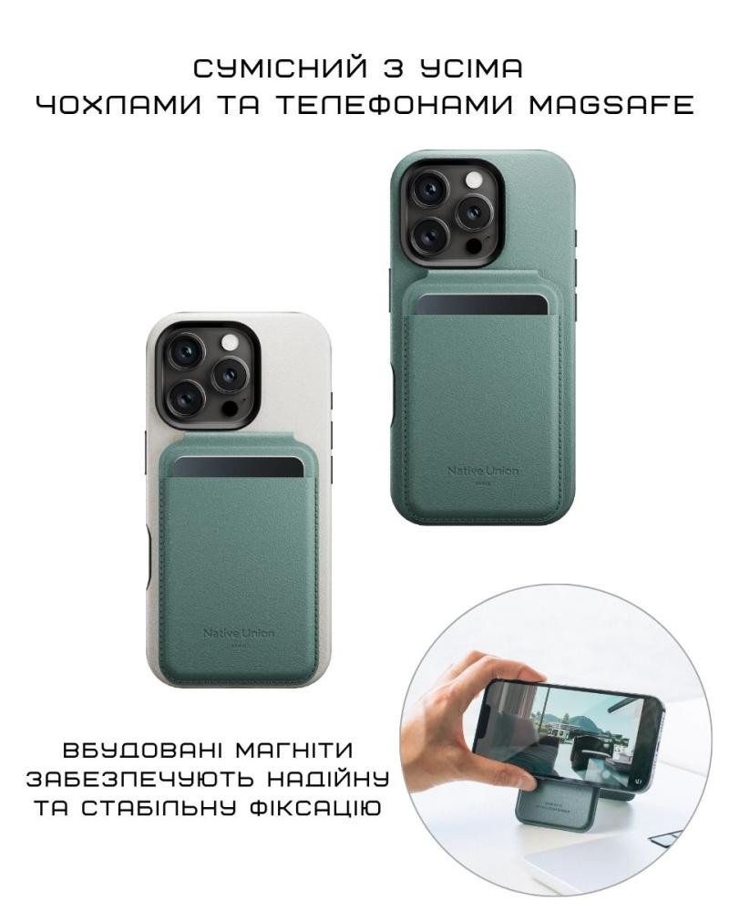 Slide 4 Thumbnail