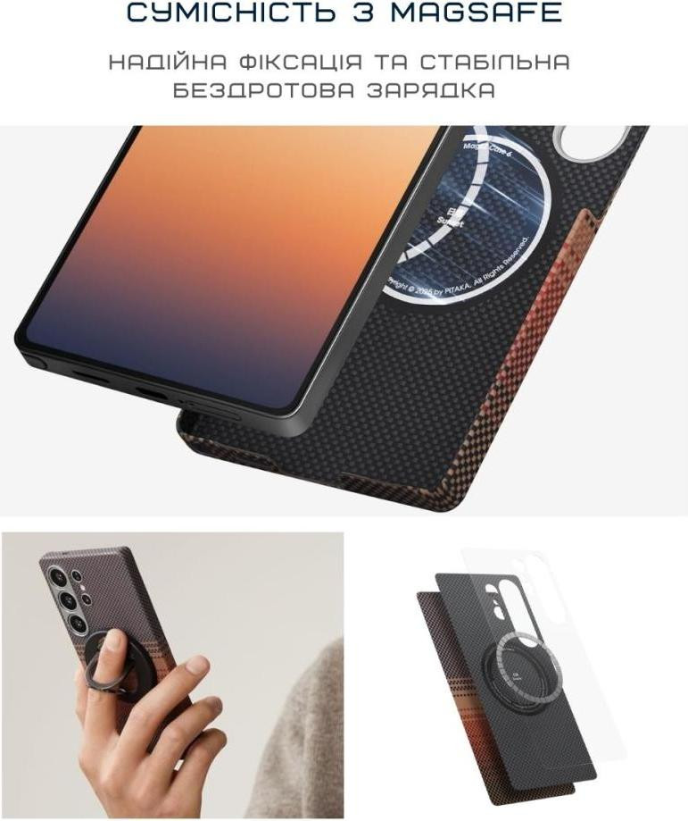 Slide 4 Thumbnail