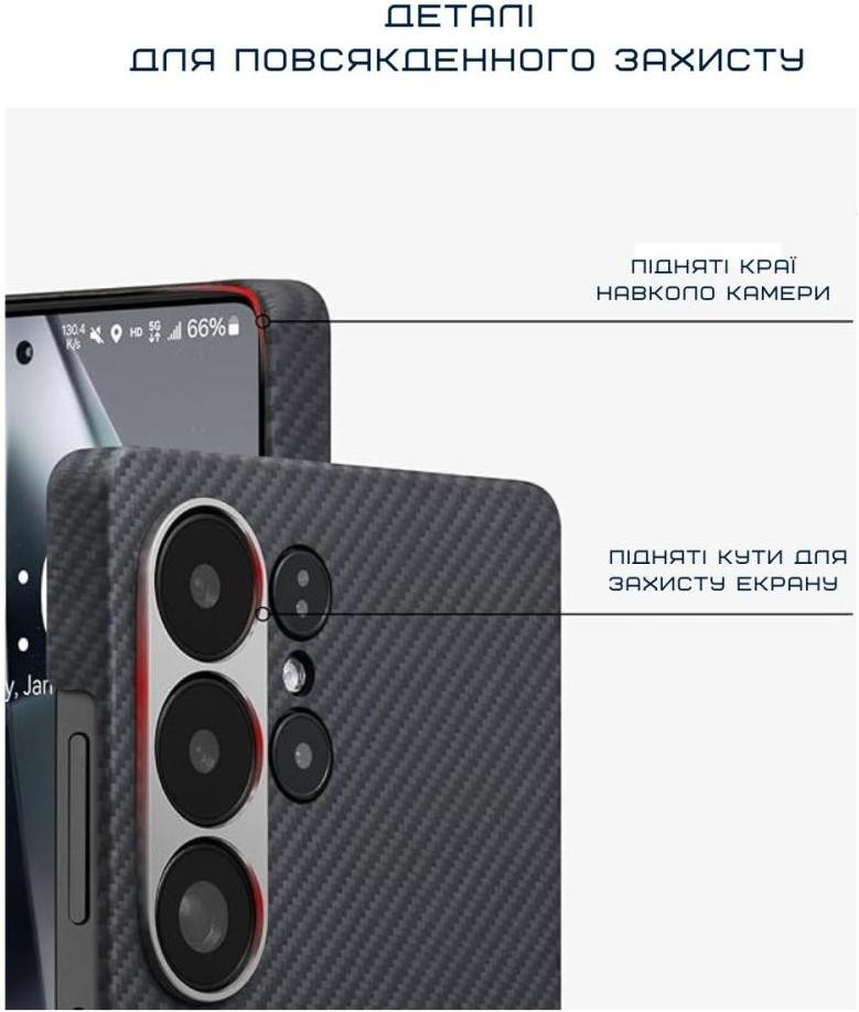 Slide 4 Thumbnail