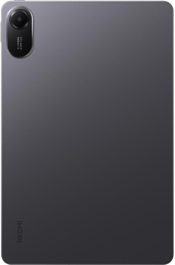 Xiaomi Redmi Pad 2 8-256GB Wi-Fi Graphite Gray (VHU5631EU)
