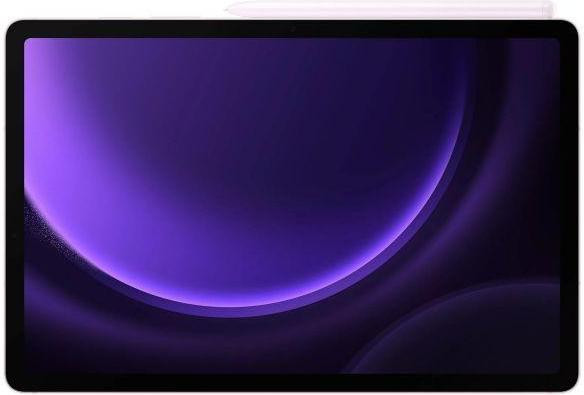 Slide 2