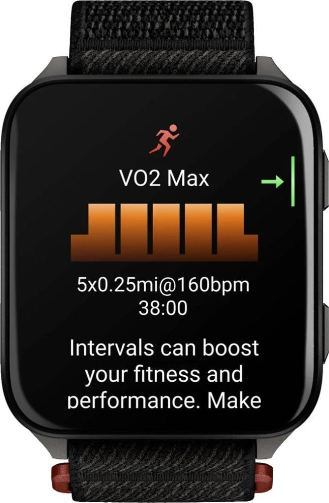 Slide 4 Thumbnail