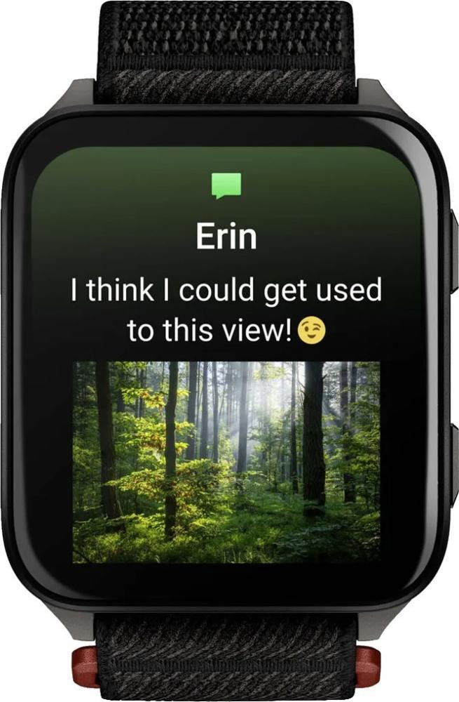 Slide 6 Thumbnail