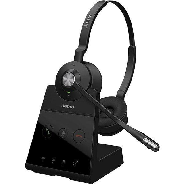 JABRA Engage 65 Stereo (9559-553-111)