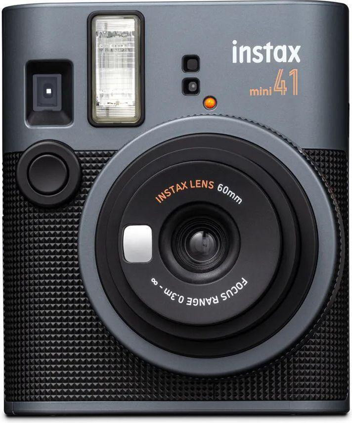 Fujifilm INSTAX Mini 41 (16844434)