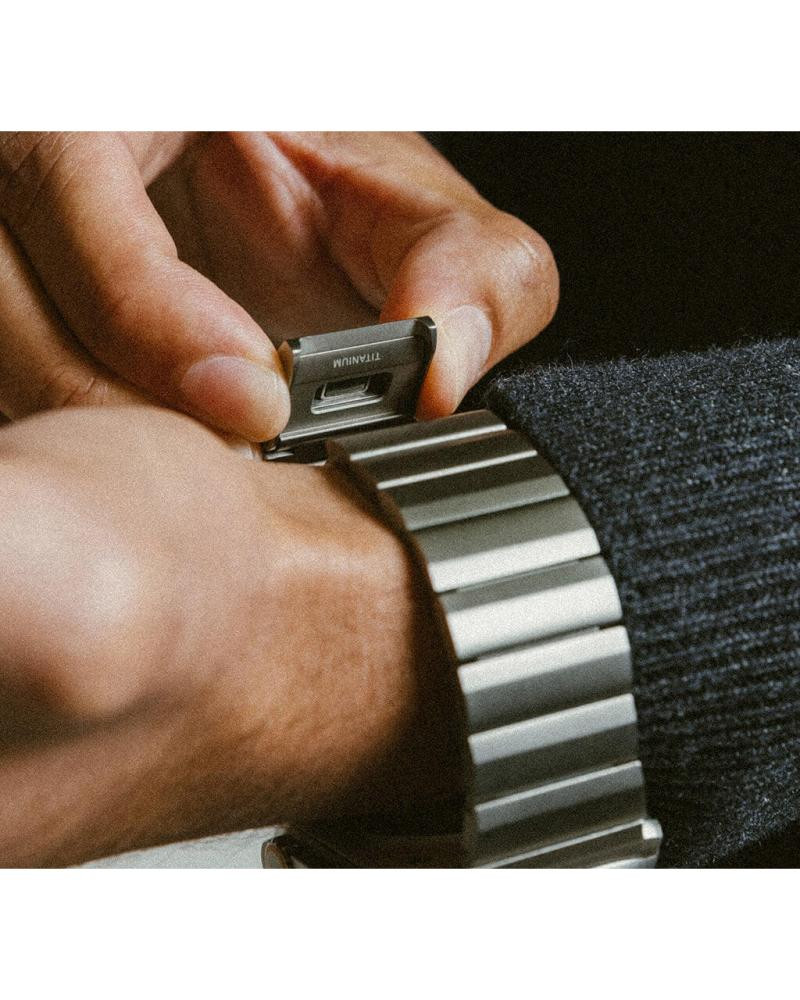 Slide 1 Thumbnail
