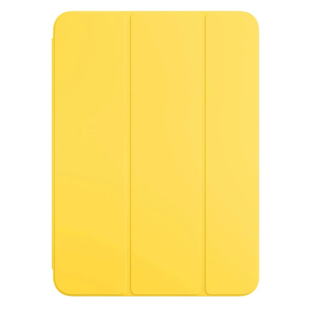 Apple iPad 10.9 10gen - Smart Folio Lemonade (MQDR3)