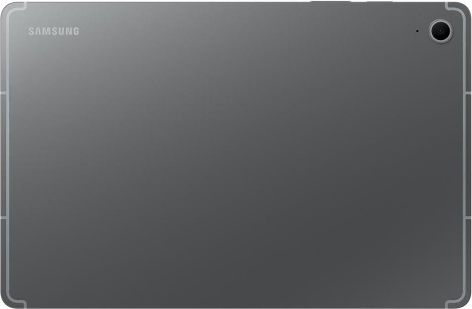 Slide 5